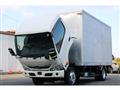 2018 Hino Dutro