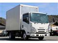 2016 Isuzu Isuzu Others
