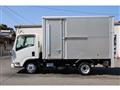 2016 Isuzu Isuzu Others
