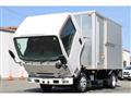 2016 Isuzu Isuzu Others
