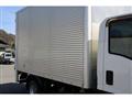 2016 Isuzu Isuzu Others