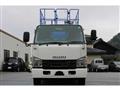 2016 Isuzu Isuzu Others
