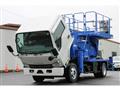 2016 Isuzu Isuzu Others