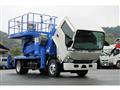 2016 Isuzu Isuzu Others