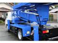 2016 Isuzu Isuzu Others