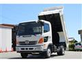 2015 Hino Hino Others