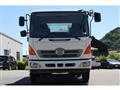2015 Hino Hino Others