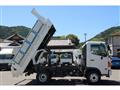 2015 Hino Hino Others