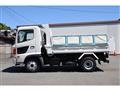 2015 Hino Hino Others