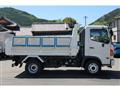 2015 Hino Hino Others