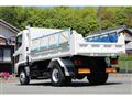 2015 Hino Hino Others