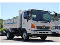2015 Hino Hino Others