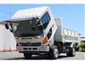 2015 Hino Hino Others
