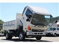 2015 Hino Hino Others