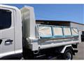2015 Hino Hino Others