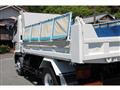 2015 Hino Hino Others