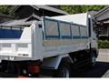 2015 Hino Hino Others
