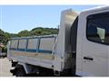 2015 Hino Hino Others