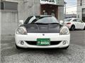 2006 Toyota MR-S