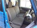 2012 Daihatsu Tanto