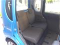 2012 Daihatsu Tanto