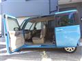 2012 Daihatsu Tanto