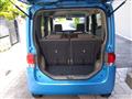 2012 Daihatsu Tanto