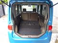 2012 Daihatsu Tanto