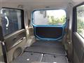 2012 Daihatsu Tanto
