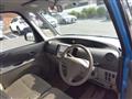 2012 Daihatsu Tanto