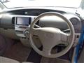 2012 Daihatsu Tanto
