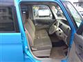 2012 Daihatsu Tanto