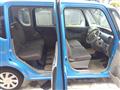 2012 Daihatsu Tanto