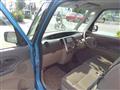 2012 Daihatsu Tanto