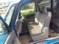2012 Daihatsu Tanto