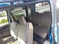 2012 Daihatsu Tanto