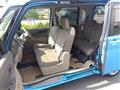 2012 Daihatsu Tanto