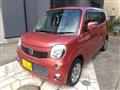 2013 Nissan Moco