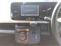 2013 Nissan Moco