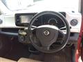 2013 Nissan Moco