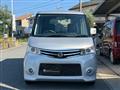 2013 Nissan ROOX