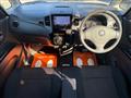 2013 Nissan ROOX