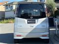 2013 Nissan ROOX