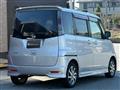 2013 Nissan ROOX