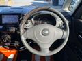 2013 Nissan ROOX