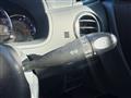 2013 Nissan ROOX