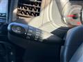 2013 Nissan ROOX
