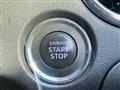 2013 Nissan ROOX