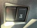 2013 Nissan ROOX
