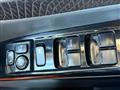 2013 Nissan ROOX